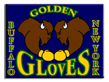 Golden Gloves Boxing Buffalo, NY